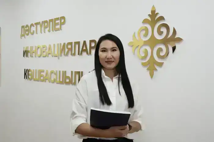 Преподаватели вузов Карагандинской области признаны одними из лучших в стране (6)