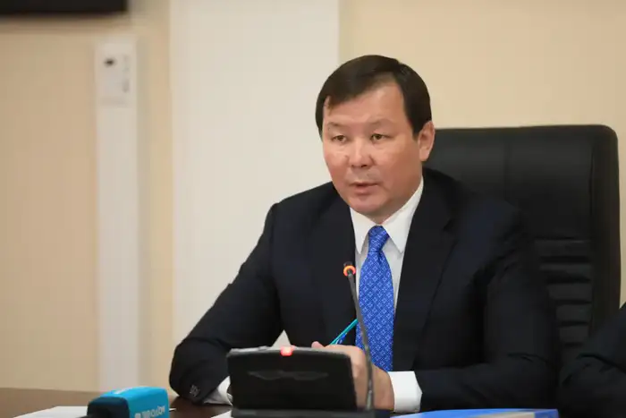 Актюбинск увеличивает финансирование социальных проектов