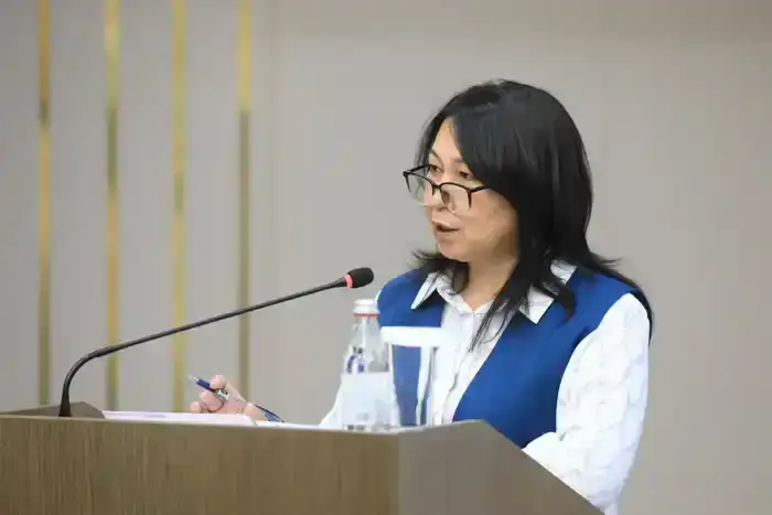 Для развития Актобе разработают единый дизайн-код (3)