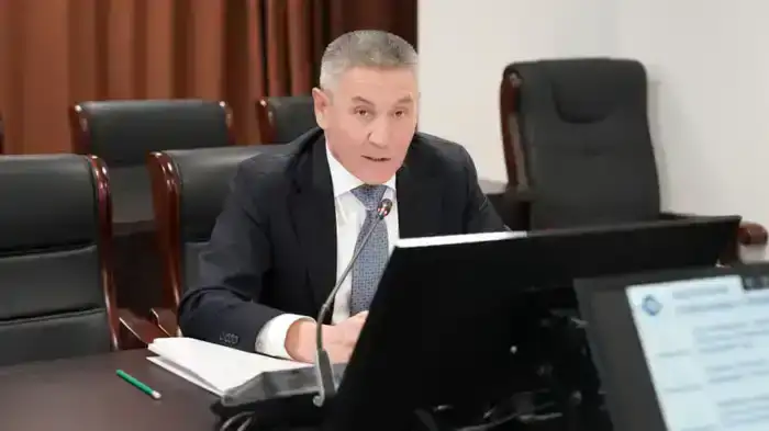 Проект плана развития животноводства на 2026–2030 годы рассмотрен Общественным советом (2)