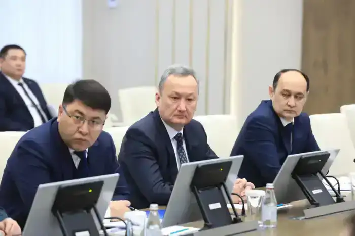 Актюбинск: экономический рост 106% и новые вызовы!