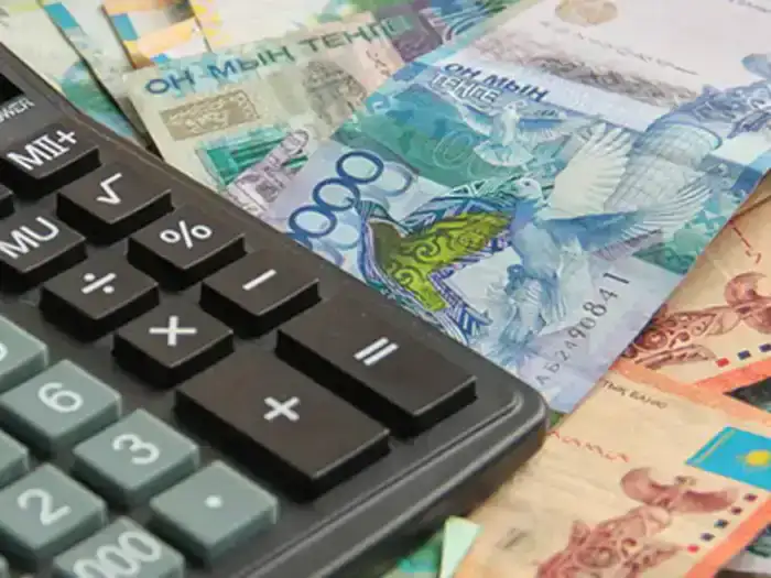746 миллиардов тенге: финансовая поддержка казахстанцев, как спасательный круг в бурном море жизни