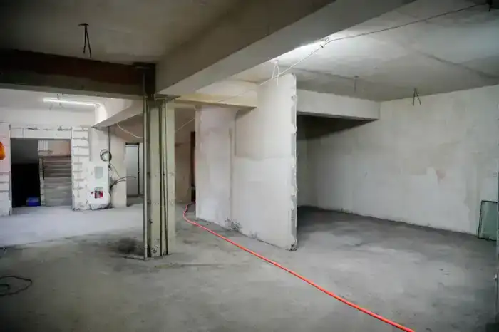 В 2026 году в Астане построят еще 13 школ (7)