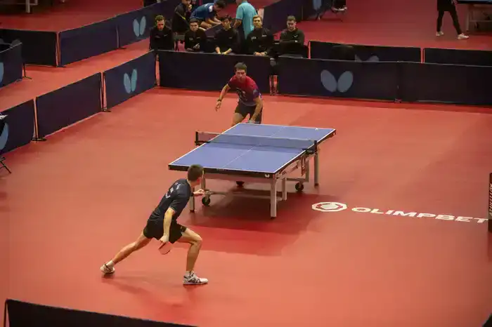 Ермаганбет Булекпаев избран председателем Федерации настольного тенниса Карагандинской области (3)