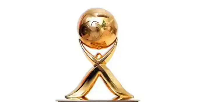 Парыз-2026: бизнес на старте социальной ответственности!