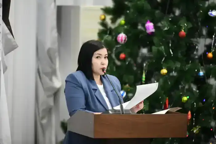 Подведены итоги года (5)