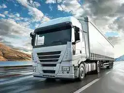 Навигационные пломбы: логистика под контролем!