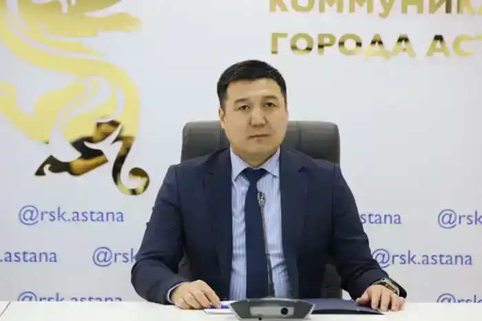 Спортсмены Астаны: 1400 соревнований и более 5000 медалей в 2025 году