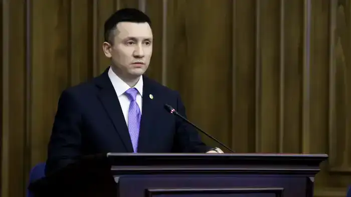 Подведены итоги аудита ВАП в городе Алматы (6)