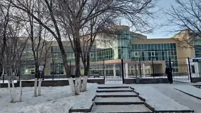 Возможности бесплатного обучения для шестиклассников в НИШ Караганды: приём документов и конкурс на грант "Өркен"