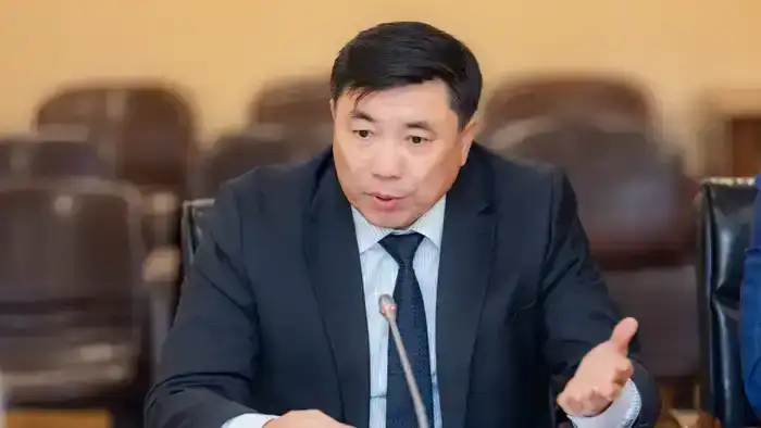 Проектный офис по внедрению Налогового кодекса будет еженедельно рассматривать вопросы бизнеса (4)