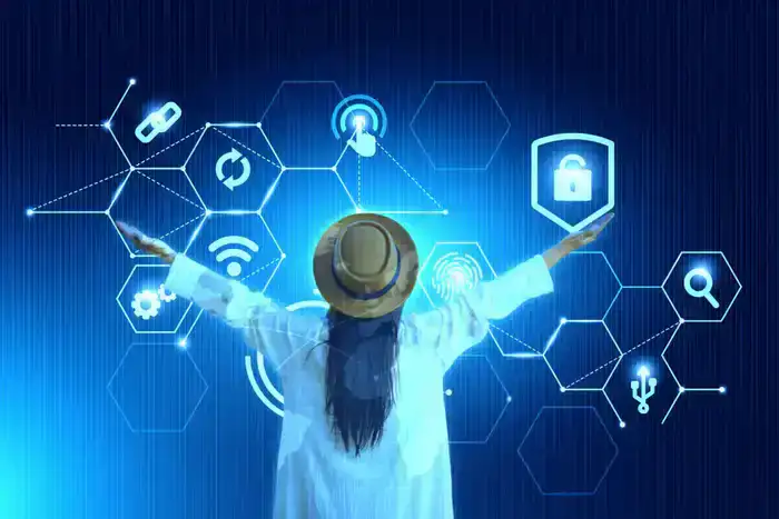 Изменения в медицинском обслуживании с 22 января 2025 года: новые возможности для пациентов