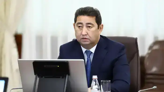 Рост внутреннего производства и экспортного потенциала: последствия нового плана развития животноводства