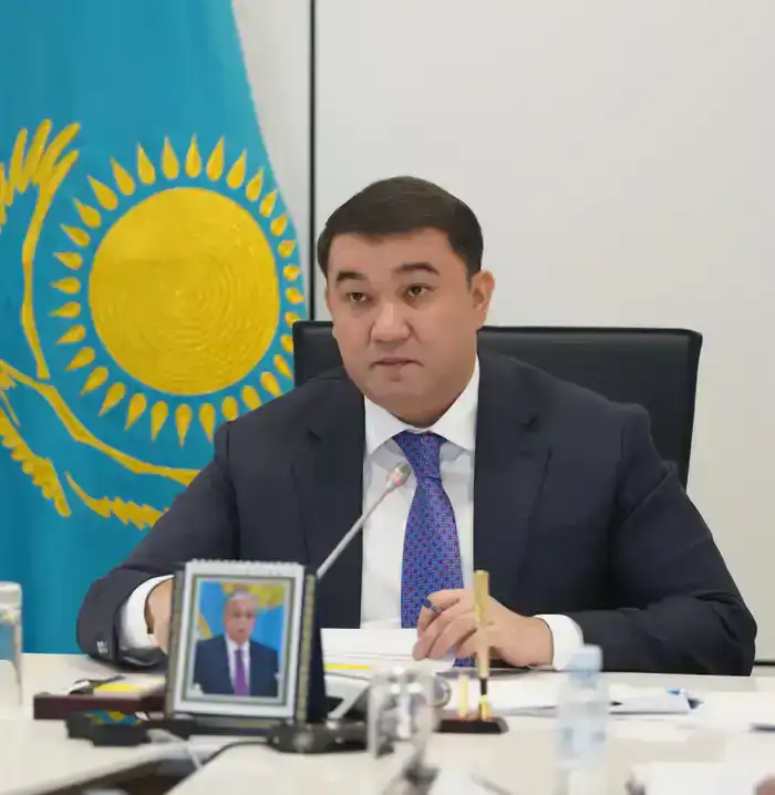 Трудоустройство выпускников колледжей в Туркестанской области: мост к успешному будущему