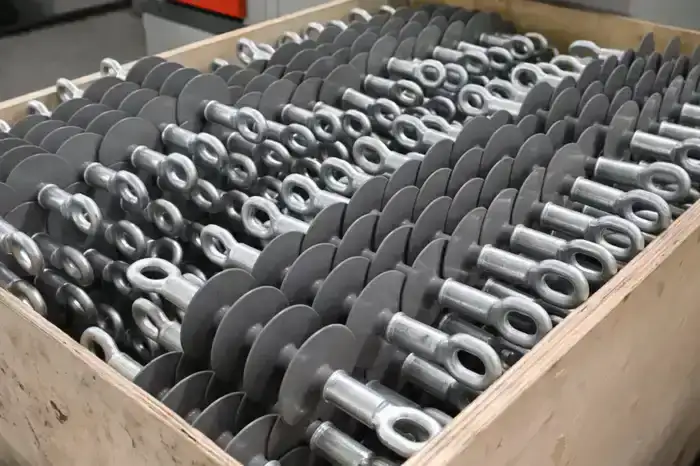 Итоги года в области Жетісу: регион занял 4 место в республике по исполнению плана привлечения инвестиций (4)