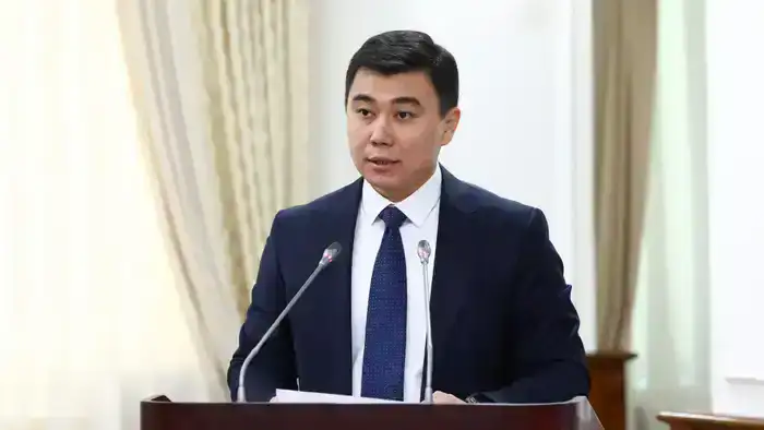 Доступ к чистой воде в Казахстане: успехи и планы на будущее для 90 городов и более 6 тыс. сел