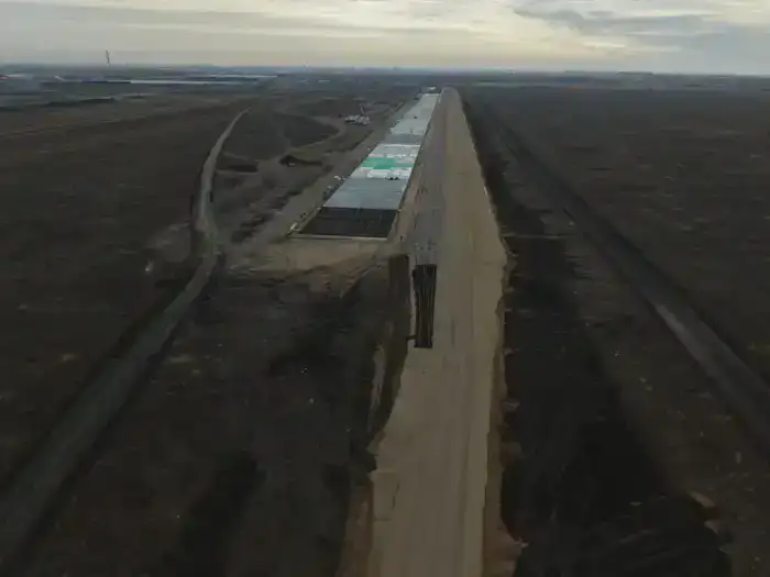 Транспортно-логистическая инфраструктура в регионе (4)