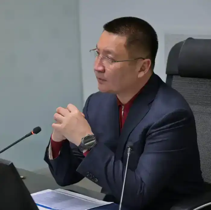 Социальные меморандумы: мосты к будущему Павлодарской области с ERG и KAZ Minerals