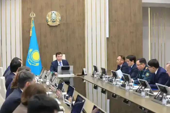 Для развития Актобе разработают единый дизайн-код (6)