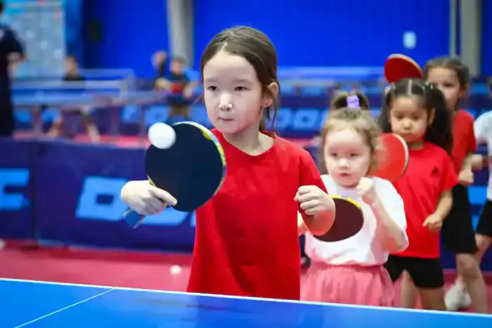 Ербол Мырзабосынов с рабочим визитом посетил Актюбинскую область (4)