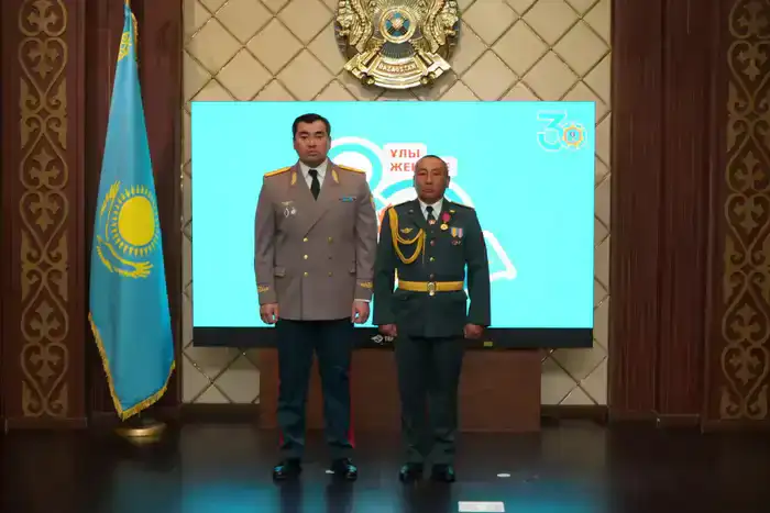 Герои МЧС: спасая жизни каждый день (5)