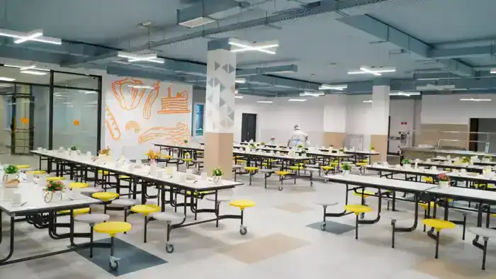 Реформа образовательной инфраструктуры в Акмолинской области: ликвидация аварийных школ и создание новых учебных мест