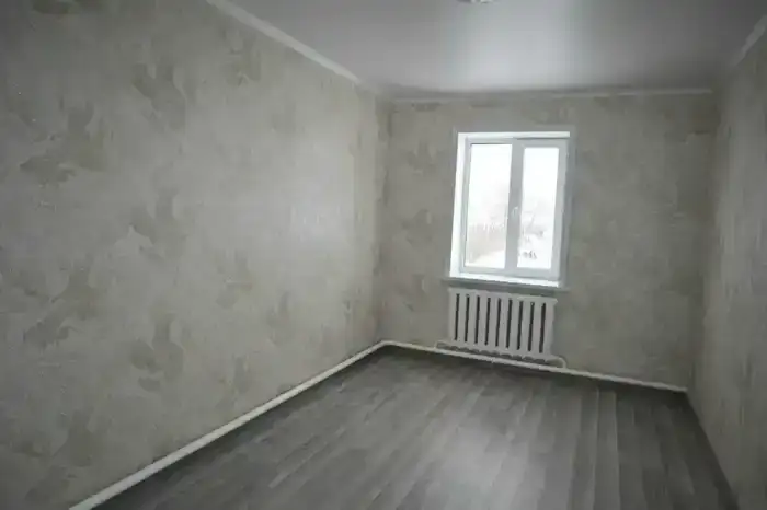 ТОО «Спасское-Агро» обеспечило служебным жильем работников социальной сферы (3)