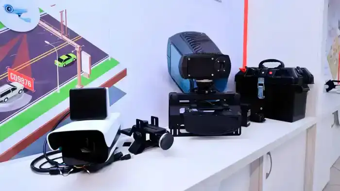 Вице-премьер Жаслан Мадиев ознакомился с динамикой цифровой трансформации Карагандинской области (2)