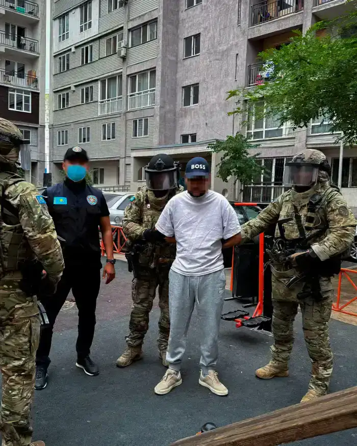 О мерах по борьбе с организованной преступностью в 2025 году (4)