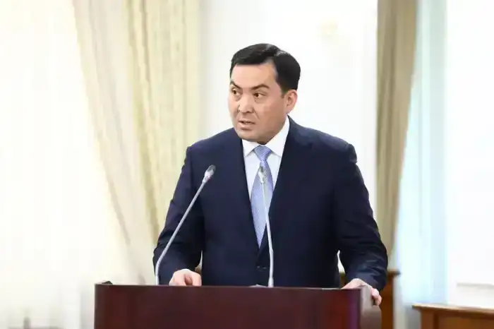 Снижение цен на авиатопливо в Казахстане способствует росту международных рейсов и конкурентоспособности аэропортов