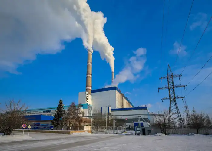 Премьер-министр Олжас Бектенов оценил ход выполнения поручений Президента по вопросам энергобезопасности и угольной генерации в Павлодарской области