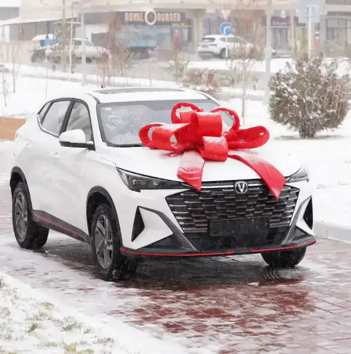 ИСЛАМСКИЙ ИНСТИТУТ ОТКРЫЛСЯ В ТУРКЕСТАНЕ (6)