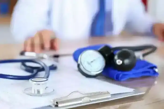 Расширение пакета обязательного социального медицинского страхования в Казахстане