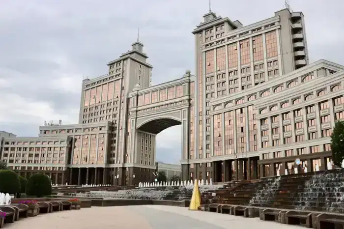 Министерство энергетики РК подтвердило атаки на танкеры в Черном море без последствий для экспорта