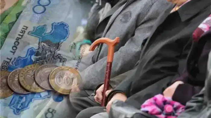 Более 207 тыс. казахстанцев получили специальное государственное пособие в 2025 году на поддержку граждан с особыми заслугами и пострадавших от чрезвычайных ситуаций.