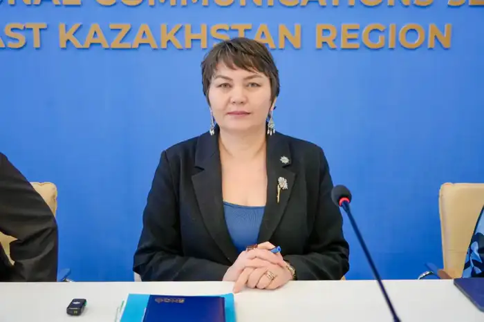 Рост агропромышленного комплекса Восточно-Казахстанской области способствует увеличению инвестиций и производственных объемов