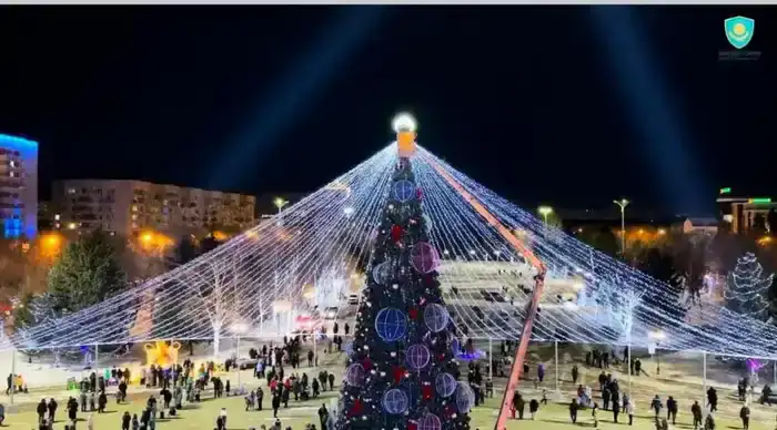 Департамент полиции ВКО напоминает о мерах безопасности в дни новогодних праздников (3)