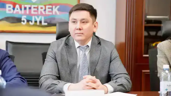 Обсуждены инструменты привлечения инвестиций и поддержка крупных проектов (5)