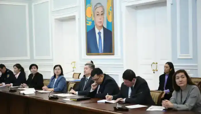 Подведены итоги года (10)