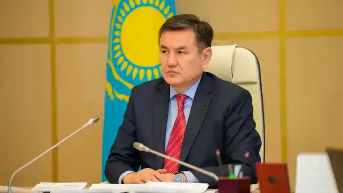 62 проекта ВКО: инвестиции в будущее региона!