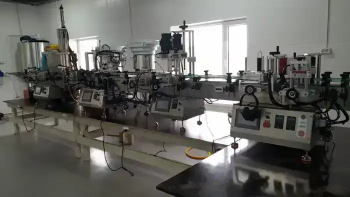 Питание растений: как биопрепарат 'Агроцен' помогает раскрыть агрономический потенциал урожая