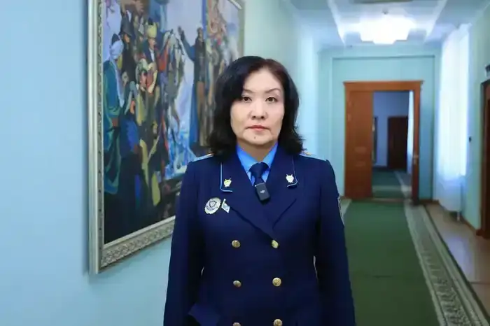 В Карагандинской области усиливают профилактику подростковых суицидов (3)