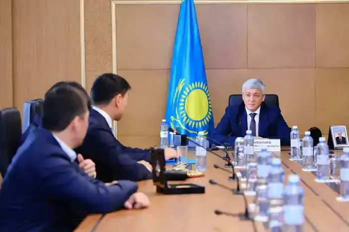 Карагандинские боксёры вдохновляют нацию своими успехами на чемпионате мира