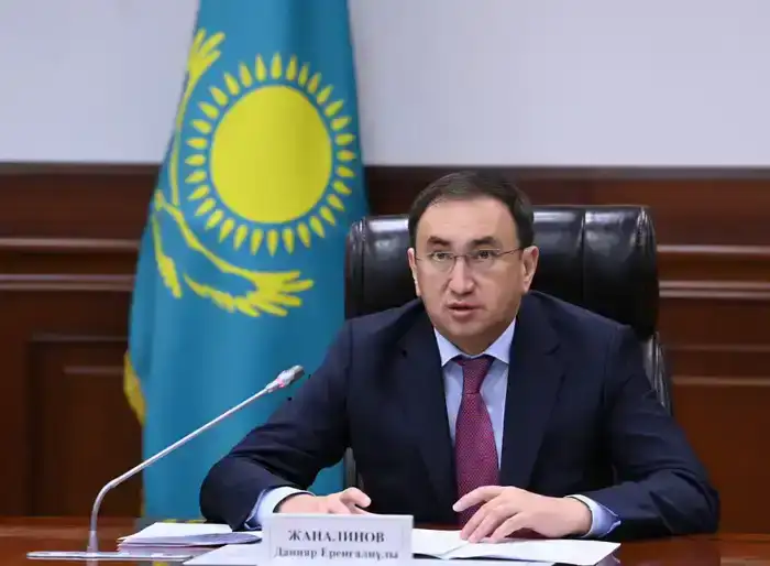 Качество социальных объектов и жилья - на контроле (3)