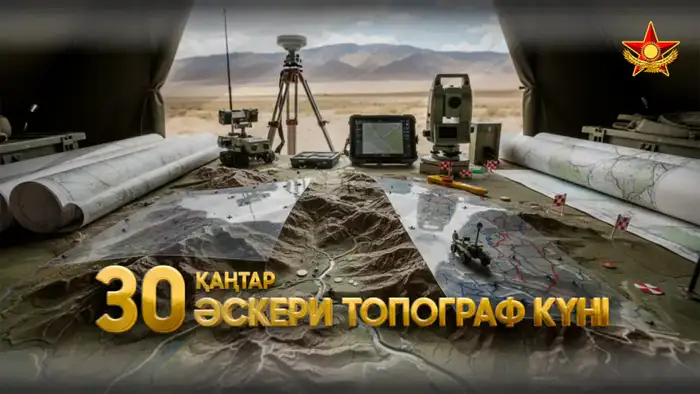 День военного топографа: как специалисты внедряют 3D-моделирование и формируют цифровое поле боя (8)