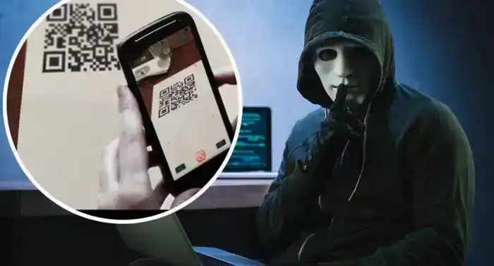 Блокировка более 85 миллионов мошеннических звонков: последствия для безопасности граждан