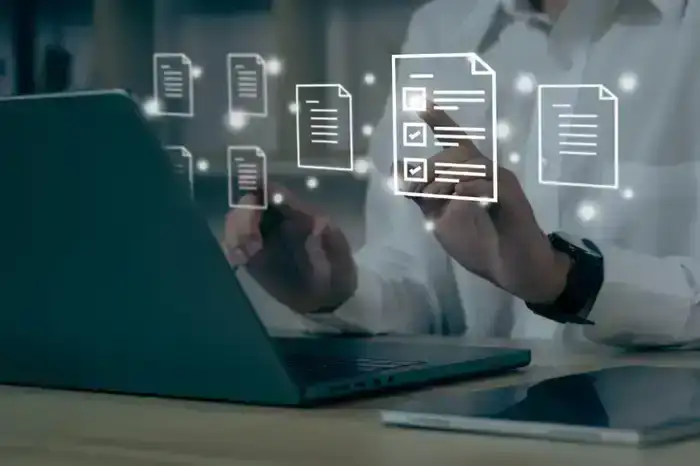 Пять тысяч предприятий: казахстанские товаропроизводители находят своё место в реестре