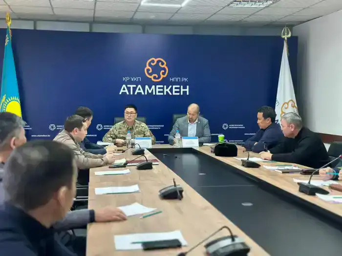 Профилактика пожаров в нашем городе от МЧС