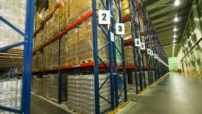 Премьер-министр посетил ряд предприятий Алматинской области и ознакомился с объемами привлеченных инвестиций (3)