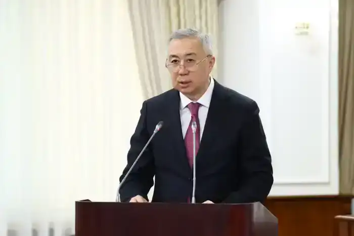 Экономический мост: Правительство вложит 8 трлн тенге в реальный сектор для стабильного роста